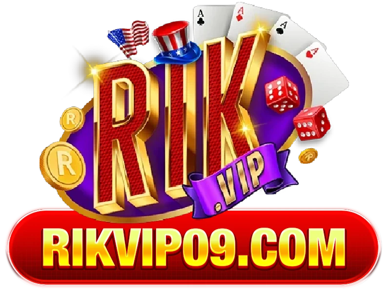rikvip